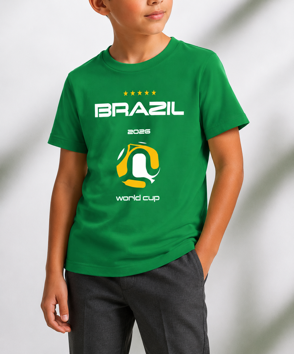 0ecacc23-c02c-4a56-a25d-0382921e5079