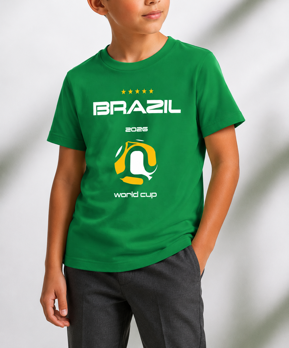 0ecacc23-c02c-4a56-a25d-0382921e5079