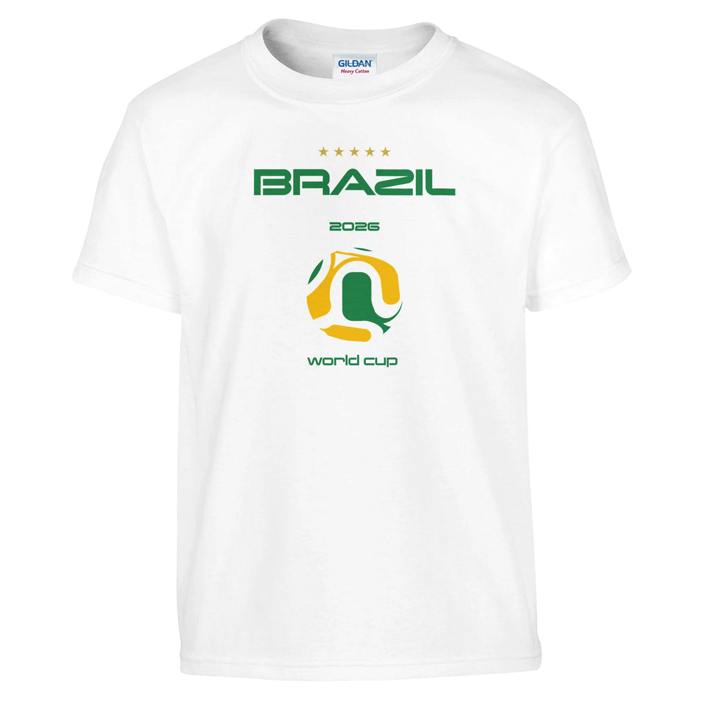 13c6e5a1-bd55-475b-acf9-52dbd5deb88b