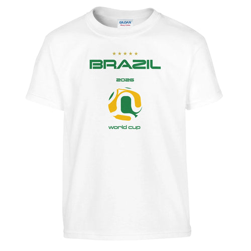 13c6e5a1-bd55-475b-acf9-52dbd5deb88b