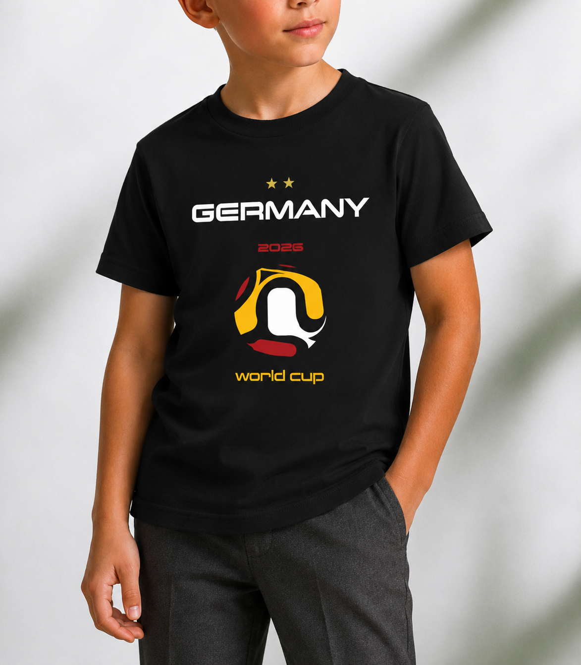 1c3f8984-aed5-43df-bb18-b3415036b4b1