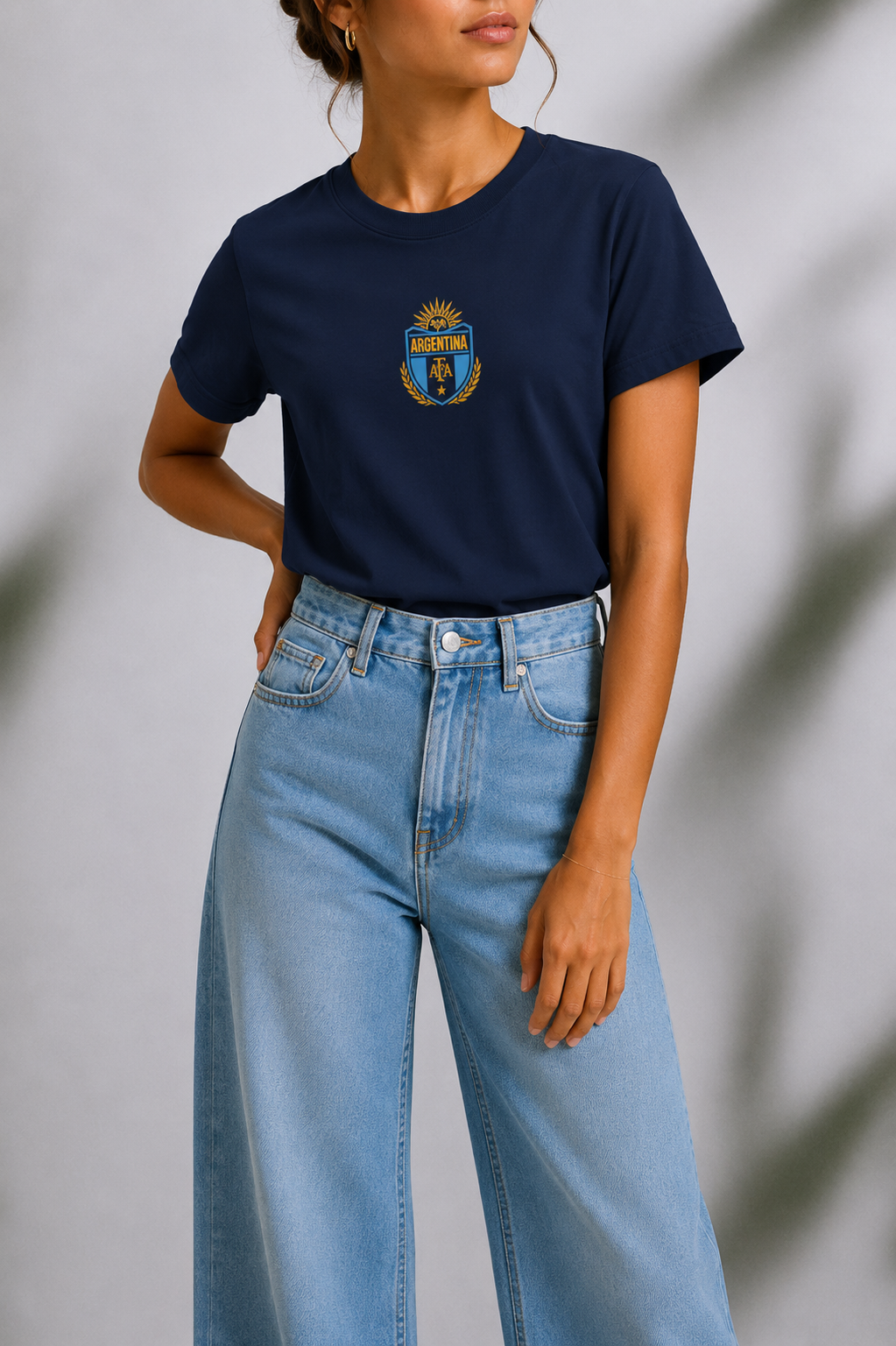 4df06c01-2c26-474d-a734-7b6c27337edb