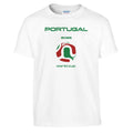 6a78922e-ac10-4d68-9ac5-e0b7b9b71ddc