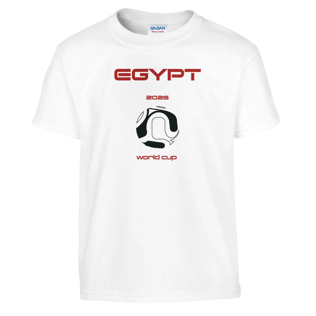 72fdfe81-915e-42a8-917d-1af4bafecb17