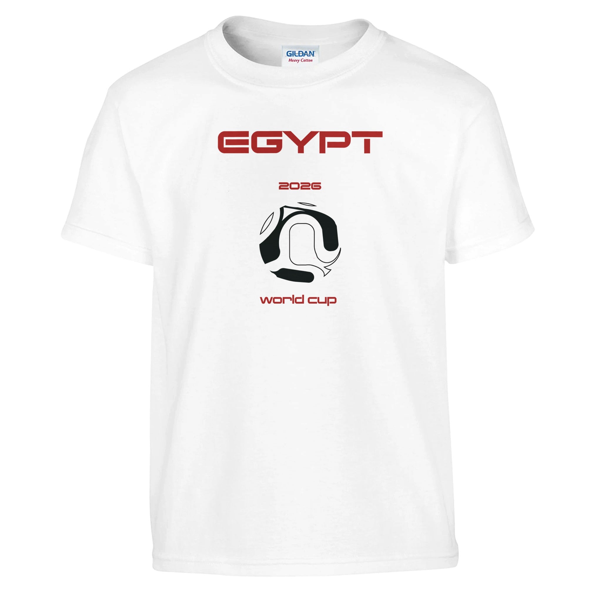 72fdfe81-915e-42a8-917d-1af4bafecb17