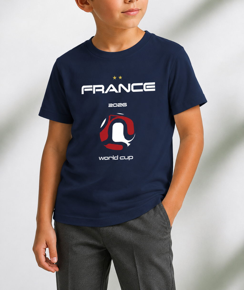 80d70b2c-8b7d-4678-bfb7-1b2dcf320978