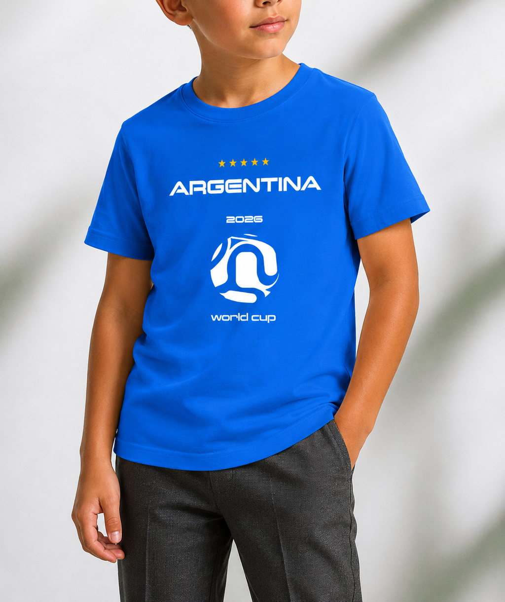 98eda60a-5f29-47af-962e-477eb8e2a651