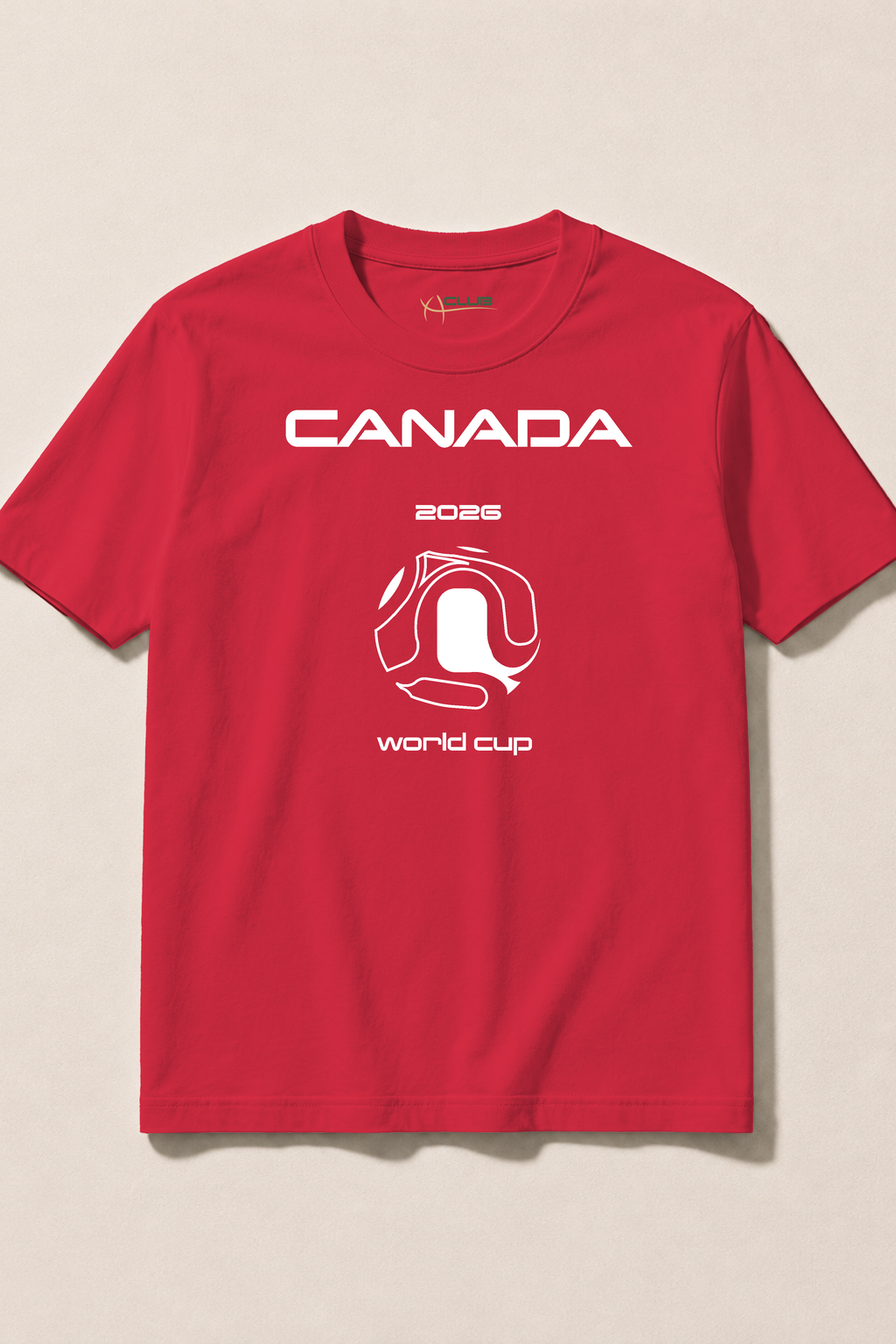 e01e4709-ebf2-4470-9188-a20f3b38127c