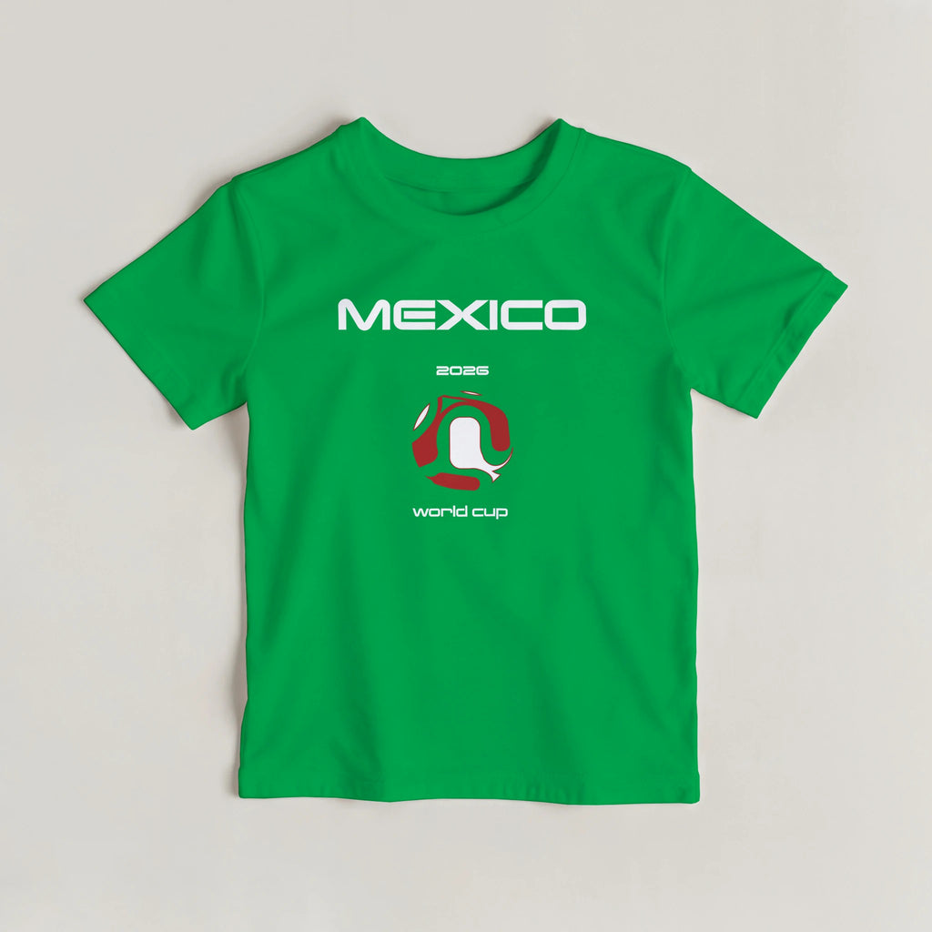 eae868a9-ad44-406c-8751-b6f0339fc0a4